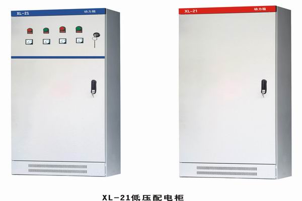 德令哈3683配电-3683谈谈防水配电箱检修